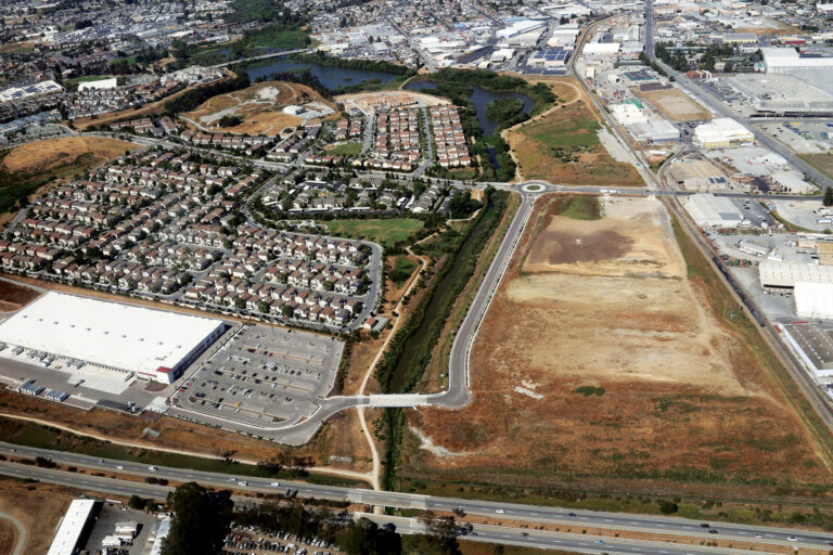 What the Election Means for South County’s Future