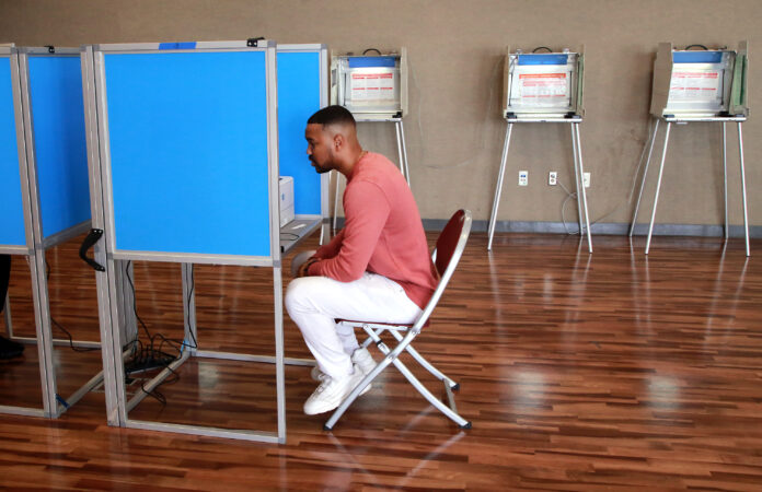 SVUSD to Consider Parcel Tax