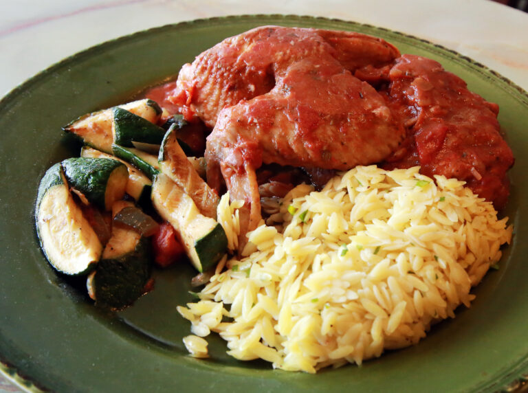 Aptos’ Carried Away Elevates Takeout