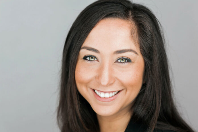 Nov. 8, 2022 Election: Brooks Leads in Capitola Council Race