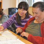 Image for display with article titled Supervisors Make Changes to Controversial Nonprofit Funding Process