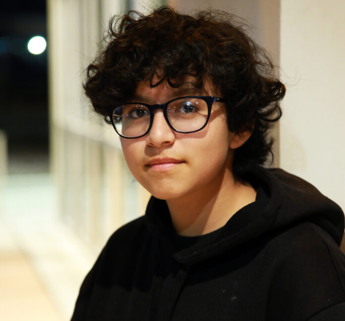 How the Queer Youth Task Force Helps Keep Kids Safe