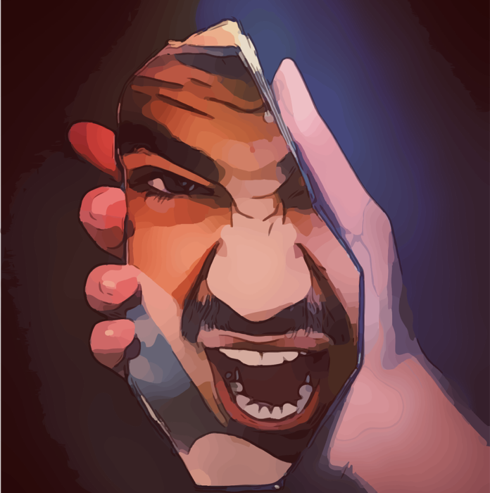 Report Details Rise in Mental Health Crises