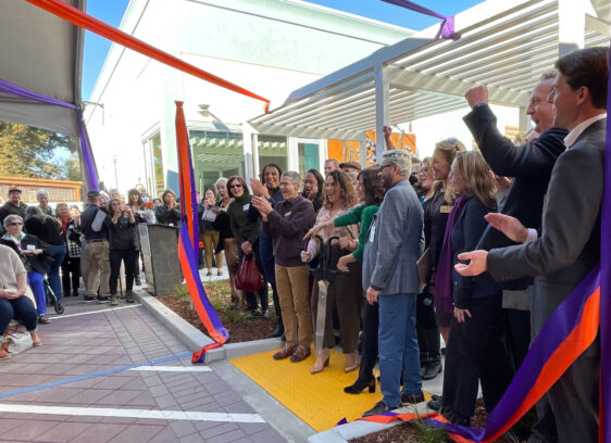 Dientes Community Dental Care Celebrates 30 Years