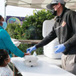 Image for display with article titled Pajaro Valley Loaves and Fishes Provides Lunch and Much More to Those in Need