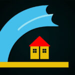 Image for display with article titled Tsunami Hazard Maps Updated for Santa Cruz County