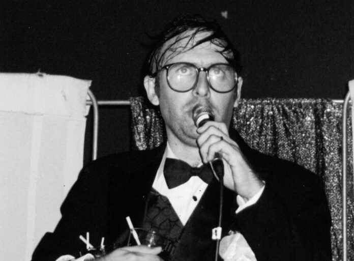 Things to Do in Santa Cruz: Jan. 25-31