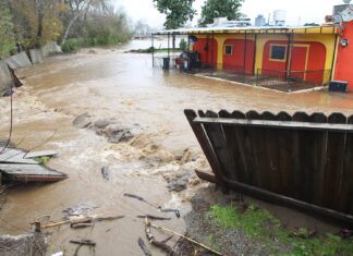 How Santa Cruz’s Climate Action Plan Addresses Climate Change