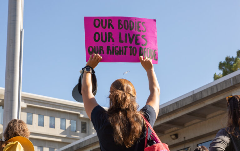 A Multitude of New Laws Come With the New Year