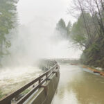 Image for display with article titled From Lochs to Levees: Flooding Terms Defined