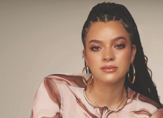 Pinderhughes and Loueke bring ‘A Diaspora Journey’ to Kuumbwa