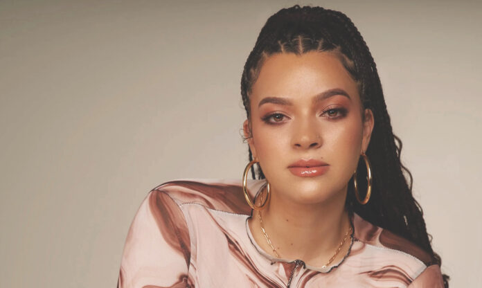 Pinderhughes and Loueke bring ‘A Diaspora Journey’ to Kuumbwa