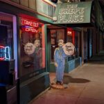 Image for display with article titled The Crepe Place Celebrates 50 Years