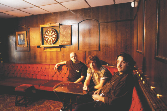 Things to Do in Santa Cruz: Feb. 15-21