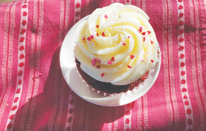 Gayle’s Bakery & Rosticceria Turns 45