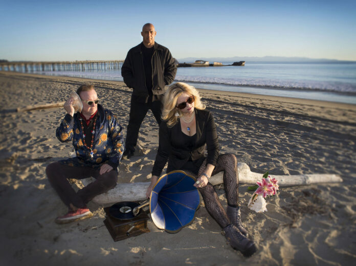 Things to Do in Santa Cruz: Feb. 22-28