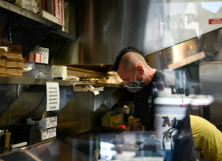 California Workers Can’t Get Timely Hearings On Wage Theft Claims california-wage-theft-audit