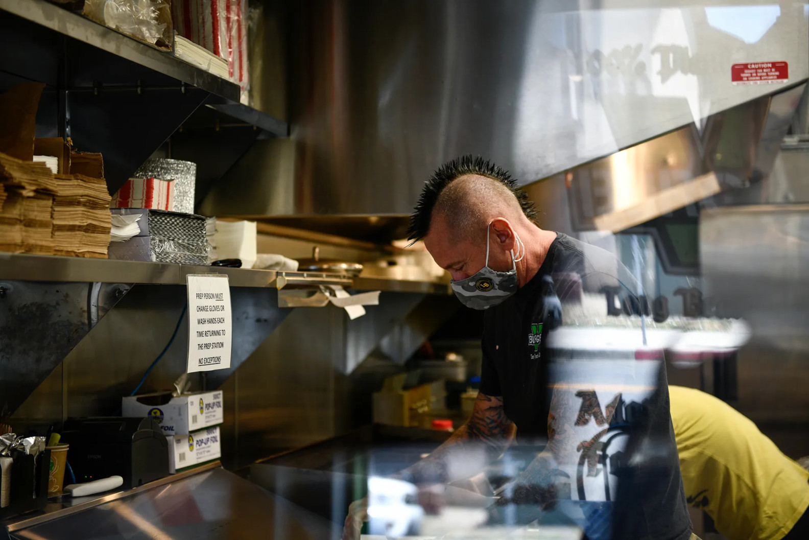 california-wage-theft-audit