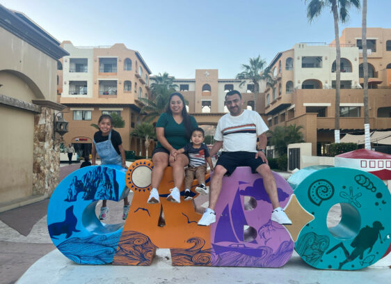pajaro-flood-family