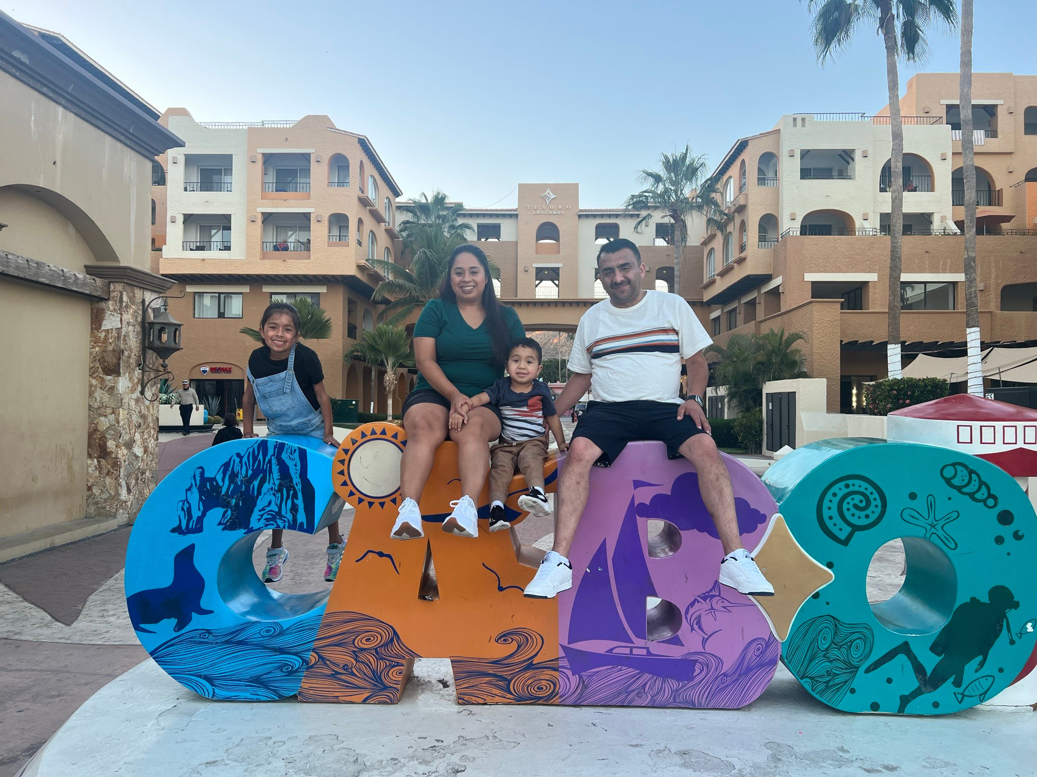 pajaro-flood-family