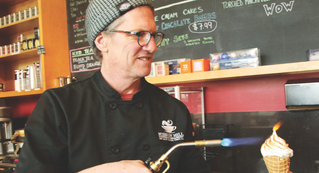 mission-hill-coffee-creamery