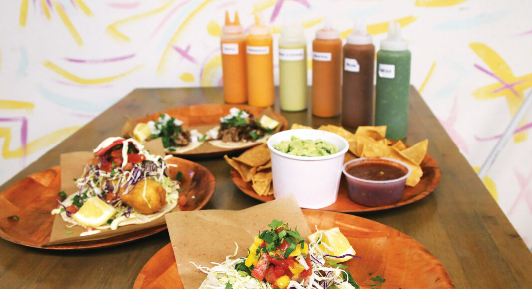 Mijo’s-Taqueria-Capitola