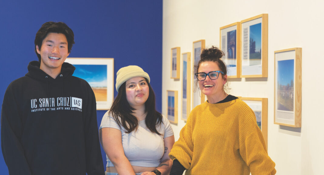 UCSC-Institute-Arts-Sciences-Prisons