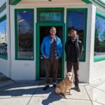 Image for display with article titled Metavinyl Is Now Redwood Records
