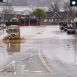 Image for display with article titled Santa Cruz County Prepares for Rainy Winter