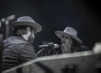 Royal Jelly Jive Funks Up St. Paddy’s Day Royal-Jelly-Jive-Moe's