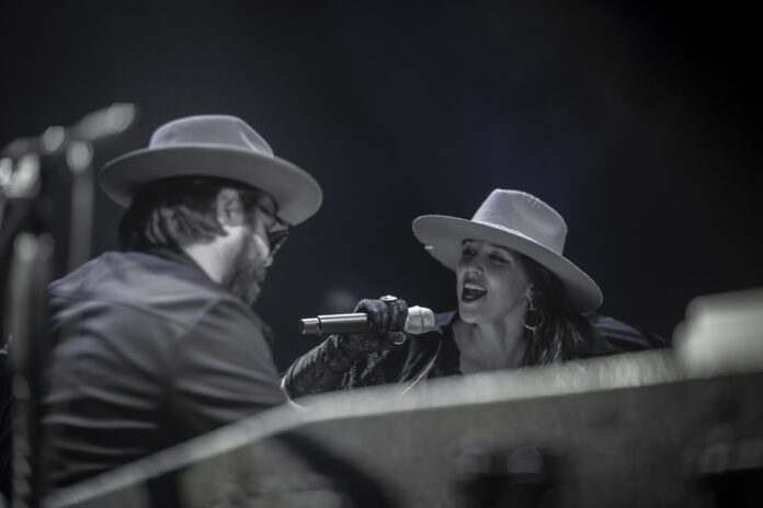 Royal Jelly Jive Funks Up St. Paddy’s Day Royal-Jelly-Jive-Moe's