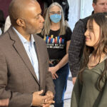 Image for display with article titled State Superintendent Tony Thurmond Visits Pajaro