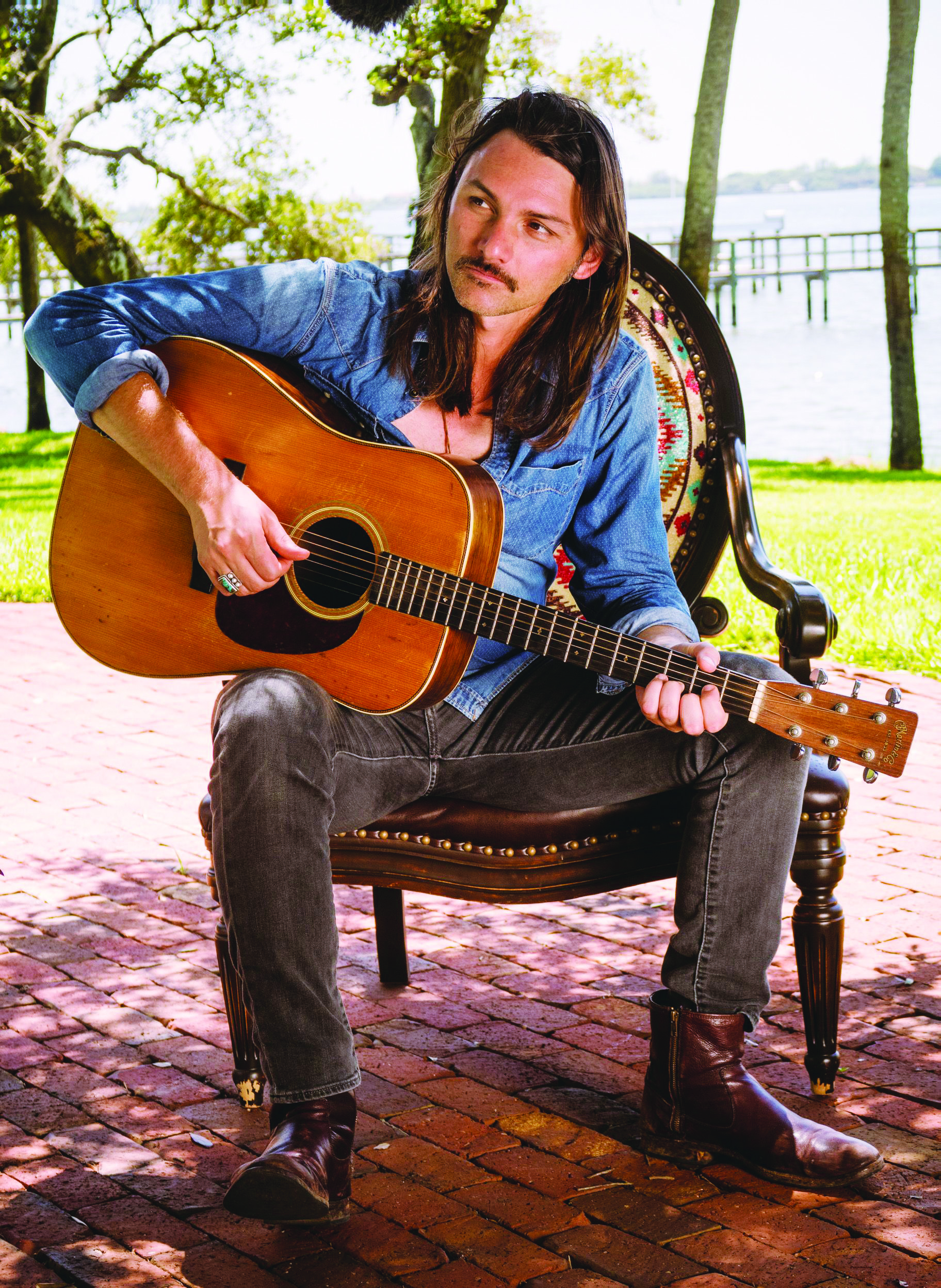 Duane-betts-allman-brothers