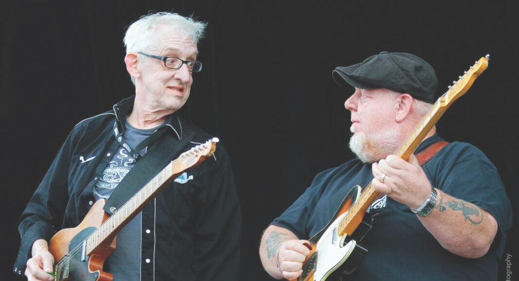 Bill-Kirchen-Redd-Volkaert-Santa-Cruz