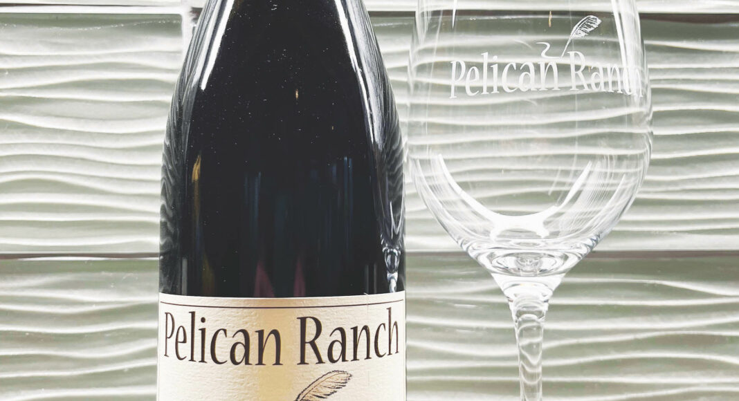 pelican-ranch-winery-pinot-noir