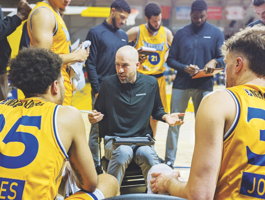 Santa-Cruz-Warriors-Seth-Cooper