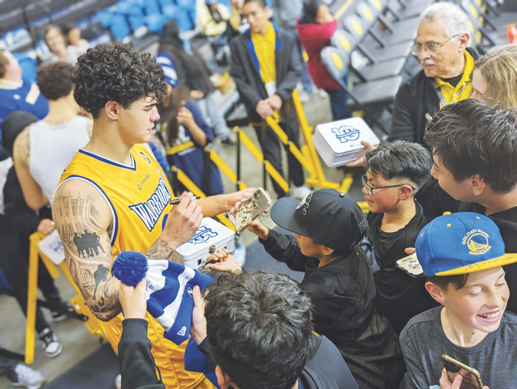 Santa-Cruz-Warriors-Gui-Santos