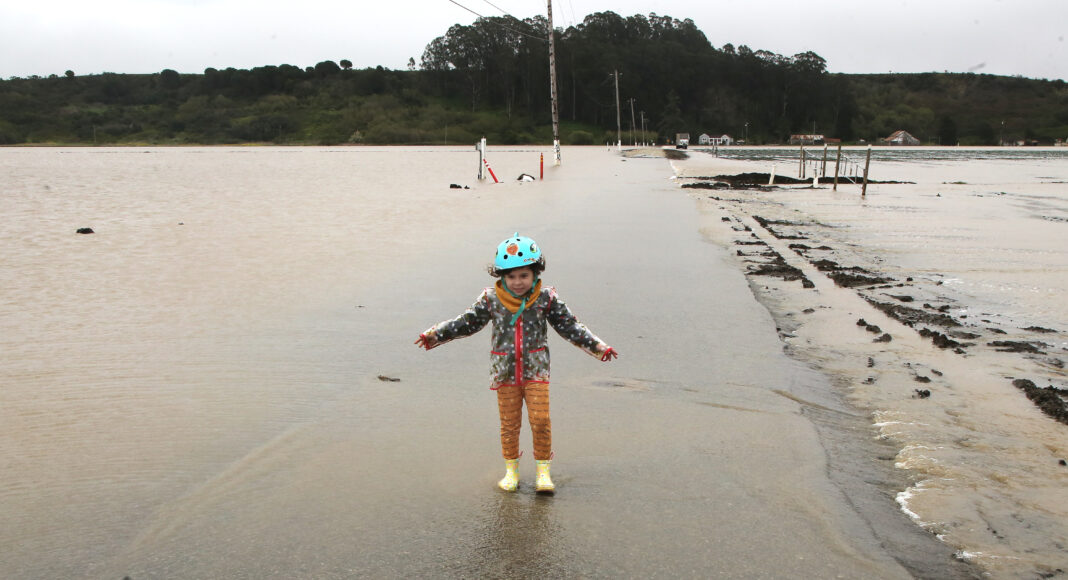 Pajaro-River-flooding