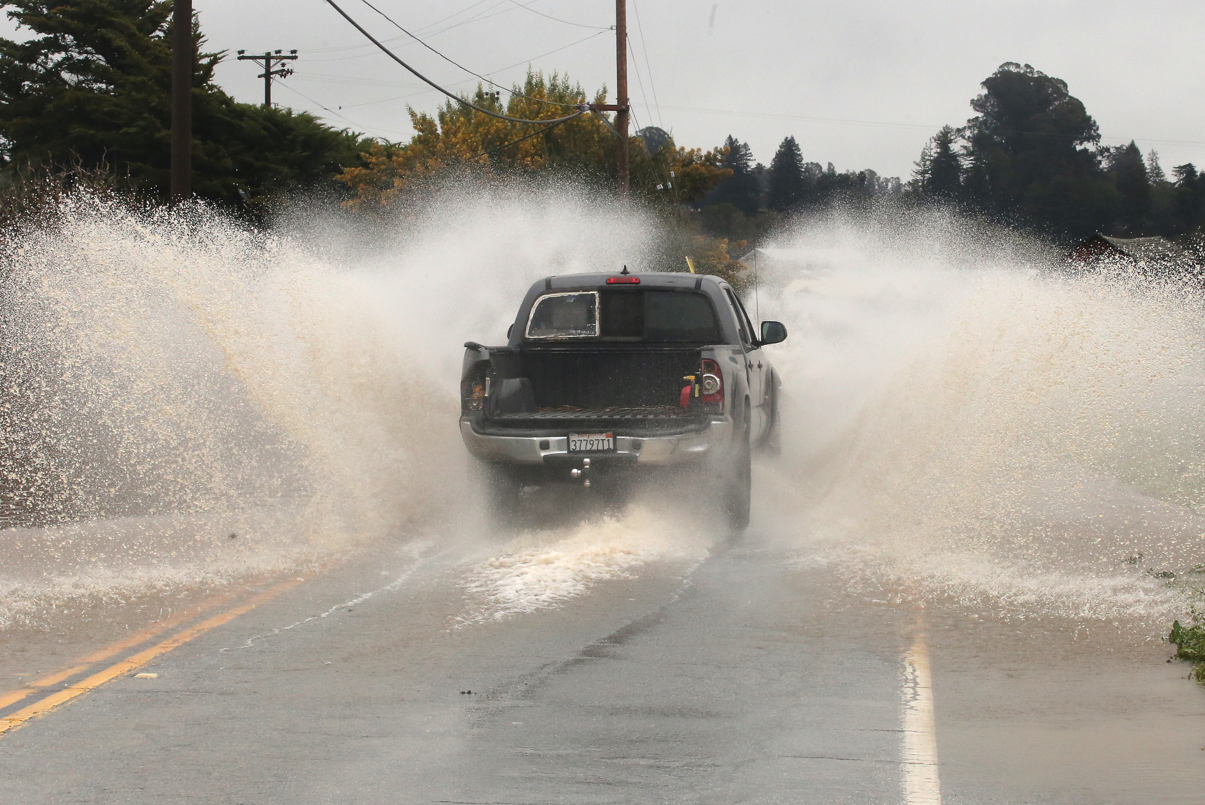 Pajaro-flood-breach-levee