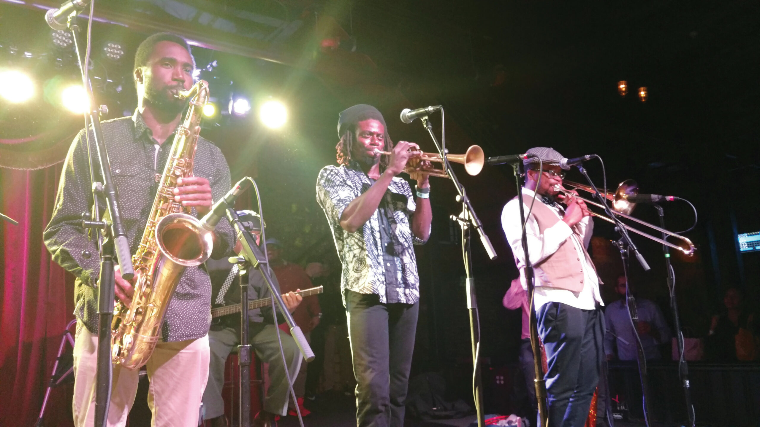 The_Skatalites