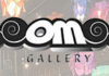 $50 to Om Gallery Om Gallery Giveaway
