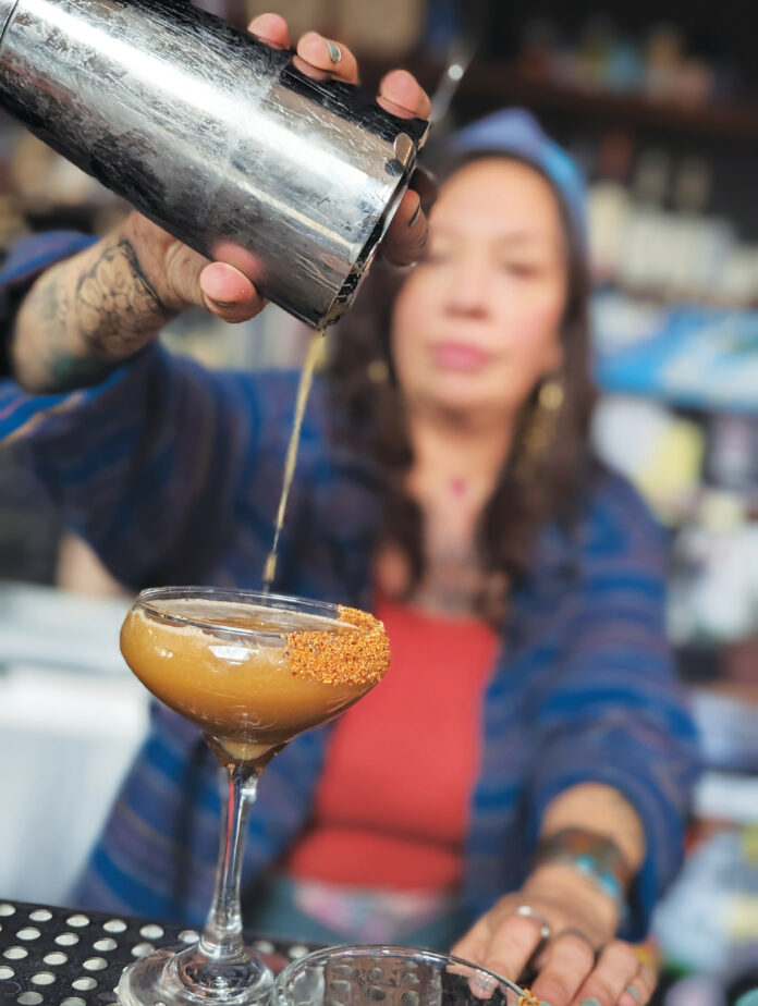 Santa Cruzโs Surf City Billiards Bar & Cafe is More Than Just Pool Surf City Billiards Santa Cruz