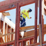Image for display with article titled How Santa Cruz Plans to Attract Developers—and Build Affordable Housing