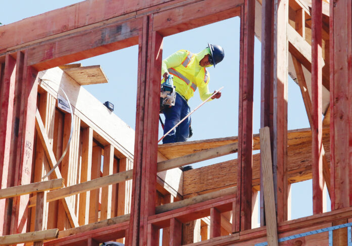 How Santa Cruz Plans to Attract Developersโand Build Affordable Housing Downtown Santa Cruz
