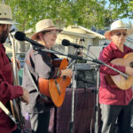 Image for display with article titled The Cultural Tapestry of the Beach Flats, Santa Cruz’s Most Diverse Neighborhood