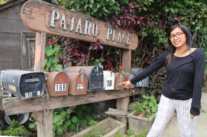 Fairgrounds Shelter for Pajaro Flood Victims Closes