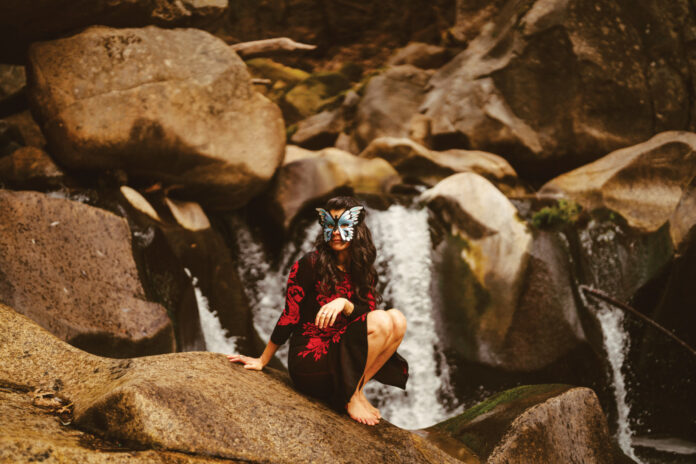 Things to Do in Santa Cruz: May 10-16 Mariee Siou