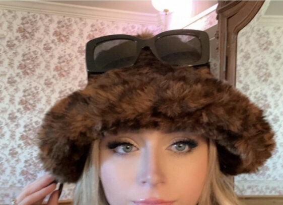 LA Film Graduate Says Sugar Baby Life Earns Her $50K USA Sugar Baby Sugarbook