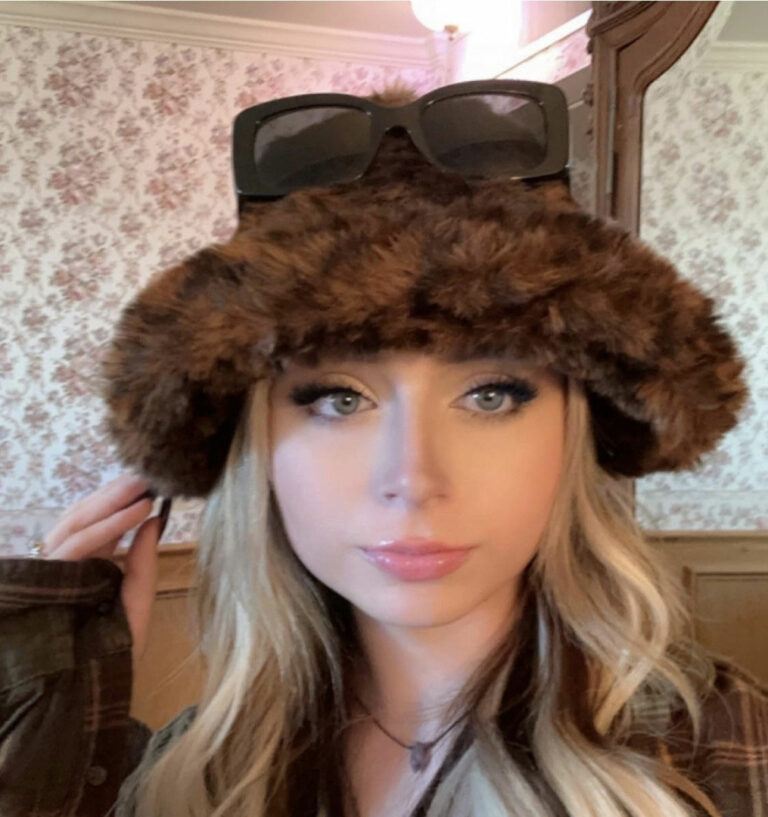 LA Film Graduate Says Sugar Baby Life Earns Her $50K