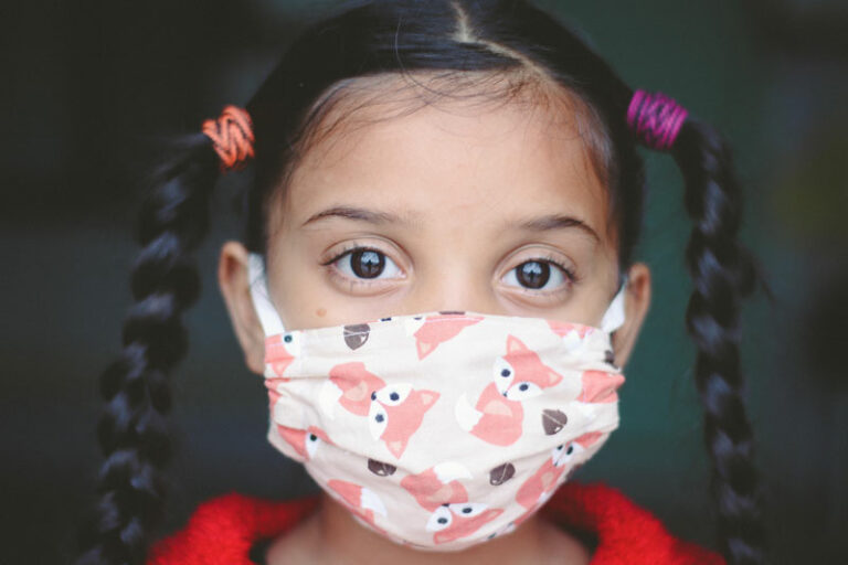Life in Santa Cruz County After the Covid-induced Public Health Emergency